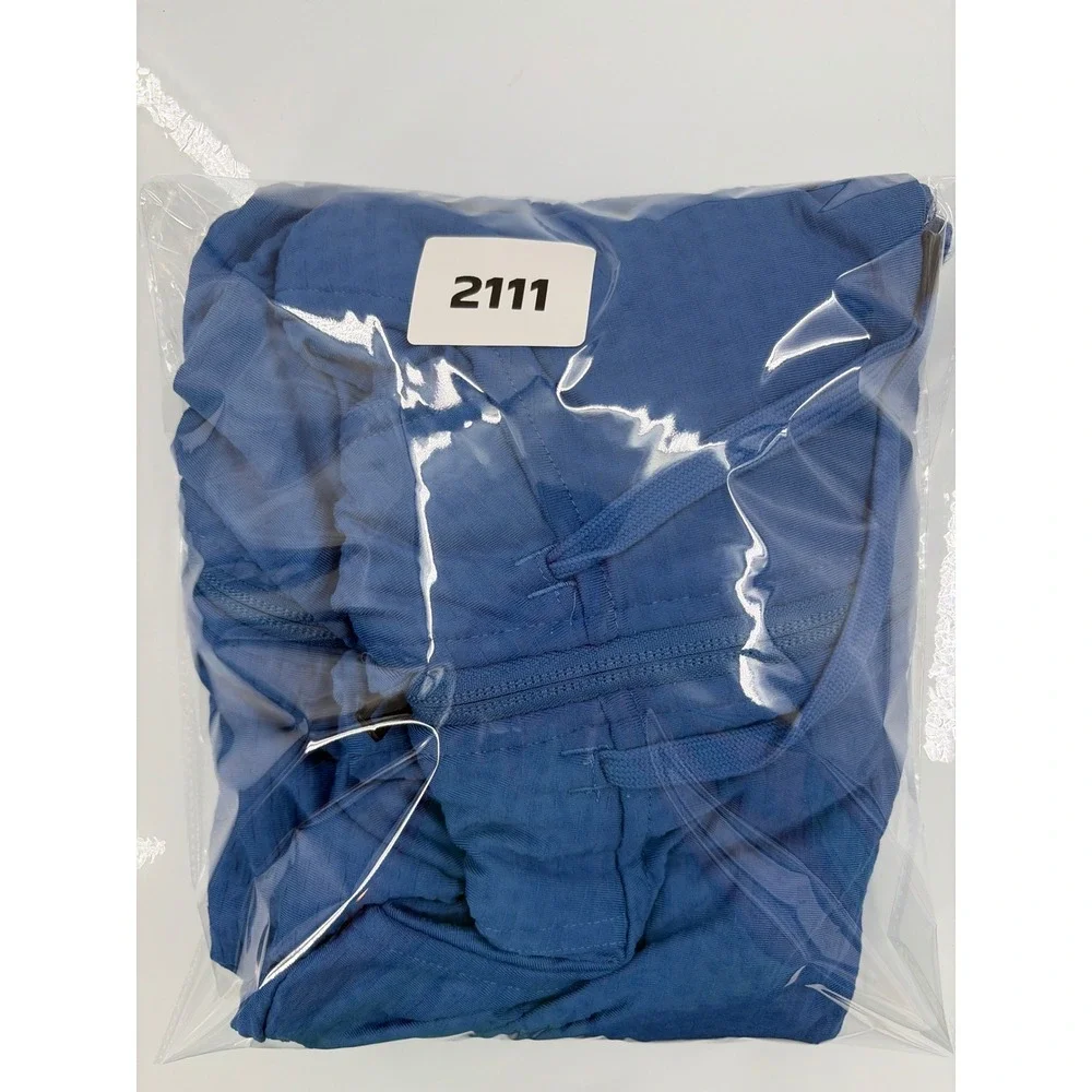 adidas climalite full
